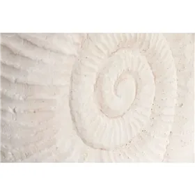 Duvet HappyFriday Basic White 250 g/m² 200 x 200 cm
