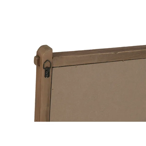 Bed Cover HappyFriday BASIC White 180 x 260 cm 33 x 16 x 43 cm