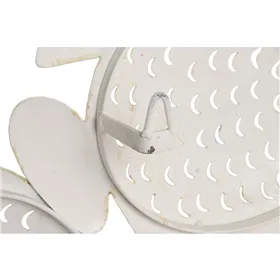 Bedding set HappyFriday Basic Kids Little star Grey Single 2 Pieces