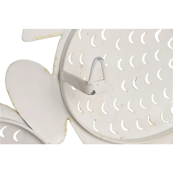Bedding set HappyFriday Basic Kids Little star Grey Single 2 Pieces
