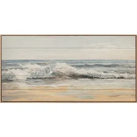 Nordic cover HappyFriday BASIC Mustard Single 140 x 200 cm 28 x 4 x 38 cm