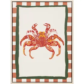 Nordic cover HappyFriday HAPPYFRIDAY Multicolour Single 155 x 220 cm 28 x 4 x 38 cm