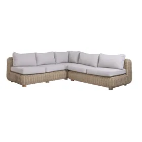 Fitted bottom sheet HappyFriday HAPPYFRIDAY MINI 28 x 2 x 38 cm 120 x 180 cm