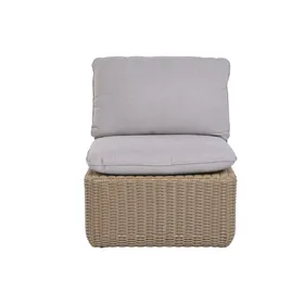 Fitted sheet HappyFriday Mini universe Multicolour 90 x 200 x 32 cm