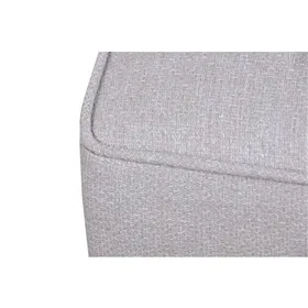 Pillowcase HappyFriday BLANC Multicolour 45 x 155 cm 15 x 1 x 38 cm