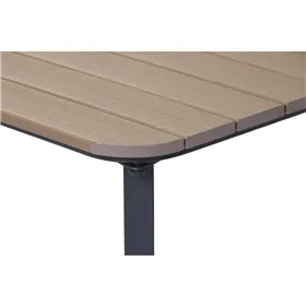 Fitted bottom sheet HappyFriday HAPPYFRIDAY Multicolour Double 28 x 2 x 38 cm 140 x 200 x 32 cm
