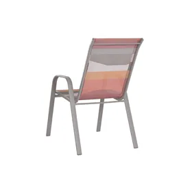 Fitted bottom sheet HappyFriday MOSHI MOSHI 100 x 130 cm 15 x 1 x 38 cm