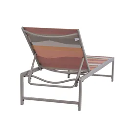 Fitted bottom sheet HappyFriday MOSHI MOSHI Multicolour 28 x 2 x 38 cm 90 x 200 x 32 cm