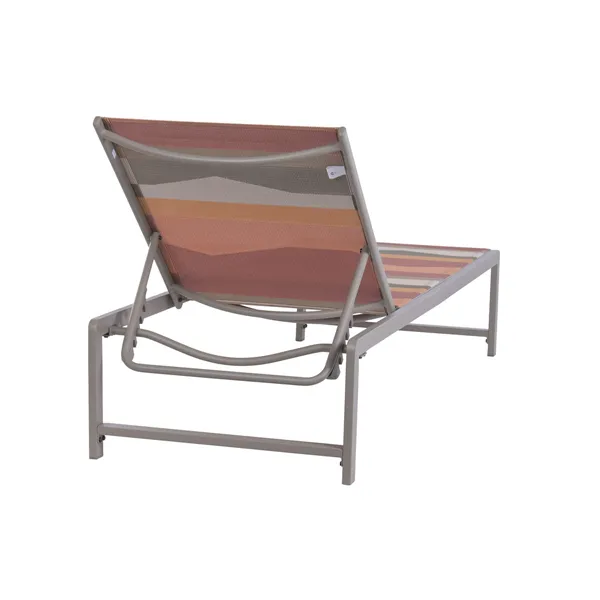 Fitted bottom sheet HappyFriday MOSHI MOSHI Multicolour 28 x 2 x 38 cm 90 x 200 x 32 cm