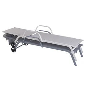 Kitchen Cloth HappyFriday HAPPYFRIDAY Multicolour 70 x 50 cm (2 Pieces)