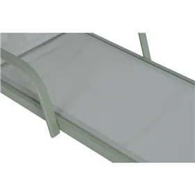 Nordic cover HappyFriday Blanc Live Multicolour 200 x 200 cm