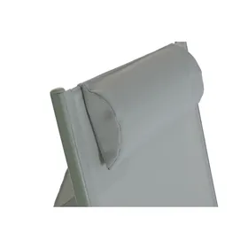 Nordic cover HappyFriday Blanc Live Multicolour 220 x 220 cm