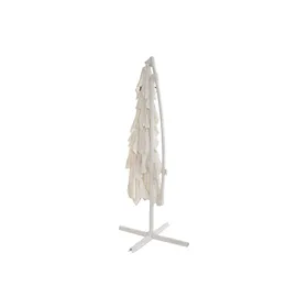 Nordic cover HappyFriday Blanc Constellation Multicolour 260 x 240 cm