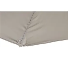 Duvet HappyFriday White 450 g/m² 140 x 220 cm