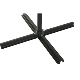 Hat stand Alexandra House Living Honey 44 x 179 x 31 cm