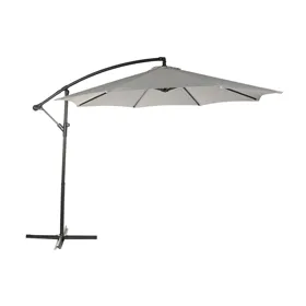 Hat stand Alexandra House Living Honey 39 x 187 x 53 cm
