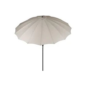 Key Alexandra House Living Brown Key 5 x 20 x 100 cm