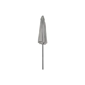 Wall mirror Alexandra House Living White 4 x 119 x 84 cm Rectangular
