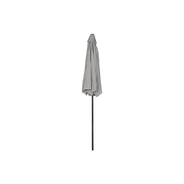 Wall mirror Alexandra House Living White 4 x 119 x 84 cm Rectangular