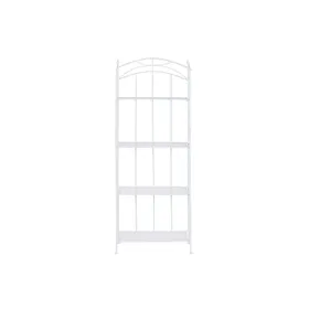 Painting Alexandra House Living Asia Fir wood MDF Wood 150 x 4 x 50 cm