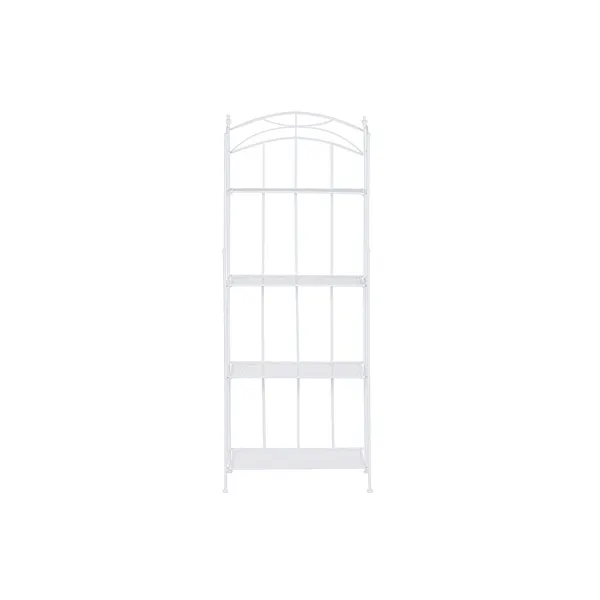 Painting Alexandra House Living Asia Fir wood MDF Wood 150 x 4 x 50 cm