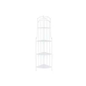 Painting Alexandra House Living Glass MDF Wood 2 x 93 x 33 cm