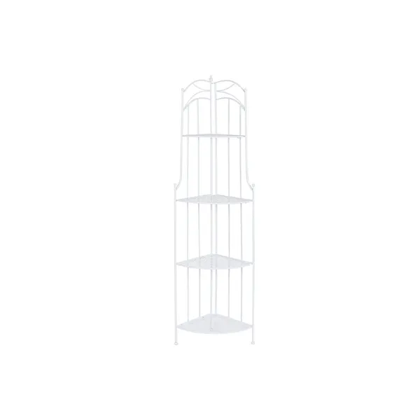 Painting Alexandra House Living Glass MDF Wood 2 x 93 x 33 cm
