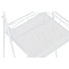 Painting Alexandra House Living Glass MDF Wood 2 x 93 x 33 cm