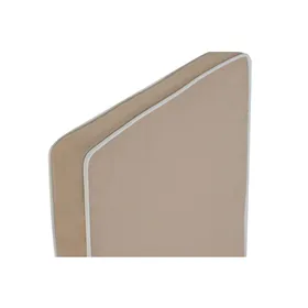 Chest Alexandra House Living Mango wood 40 x 46 x 115 cm