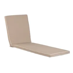 Carrycot Alexandra House Living Natural Fibre Grass 37 x 60 x 27 cm