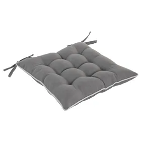 Log Stand Alexandra House Living Black Iron 34 x 111 x 34 cm
