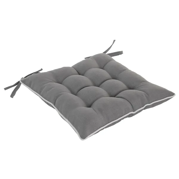Log Stand Alexandra House Living Black Iron 34 x 111 x 34 cm