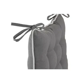 Log basket Alexandra House Living Iron 32 x 81 x 35 cm Fireplace Utensils