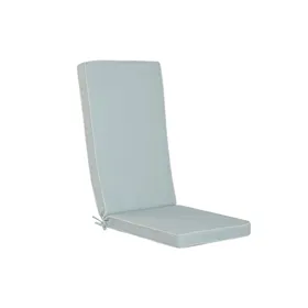 Wall mirror Alexandra House Living Golden 2 x 51 x 40 cm Rectangular