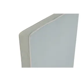 Ceiling Light Alexandra House Living White