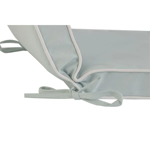 Lantern Alexandra House Living Copper Glass Stainless steel 28 x 66 x 29 cm