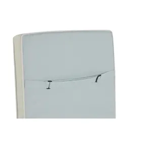 Lantern Alexandra House Living Copper Glass Stainless steel 29 x 70 x 29 cm