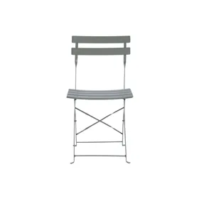 Bench Alexandra House Living PVC MDF Wood 54 x 40 x 108 cm