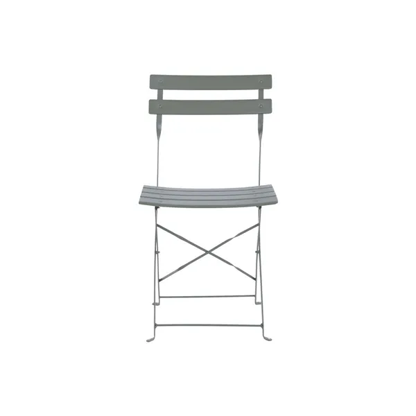 Bench Alexandra House Living PVC MDF Wood 54 x 40 x 108 cm