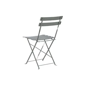 Bench Alexandra House Living PVC MDF Wood 54 x 40 x 108 cm