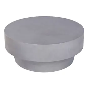 Decorative Figure Alexandra House Living Sheet 17 x 61 x 17 cm
