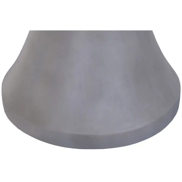 Hat stand Alexandra House Living Honey 44 x 184 x 44 cm