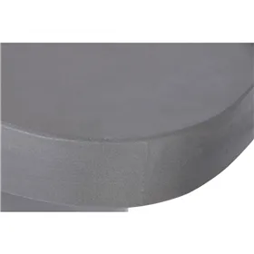 Rocking Chair Alexandra House Living White