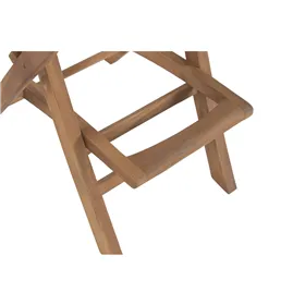 Side table Alexandra House Living