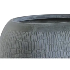 Centre Table Alexandra House Living 33 x 14 x 33 cm