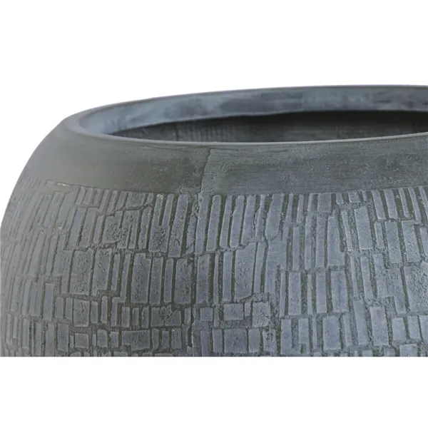 Centre Table Alexandra House Living 33 x 14 x 33 cm