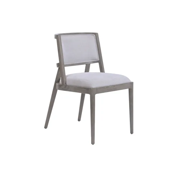 Armchair Alexandra House Living Brown Natural 98 x 94 x 65 cm