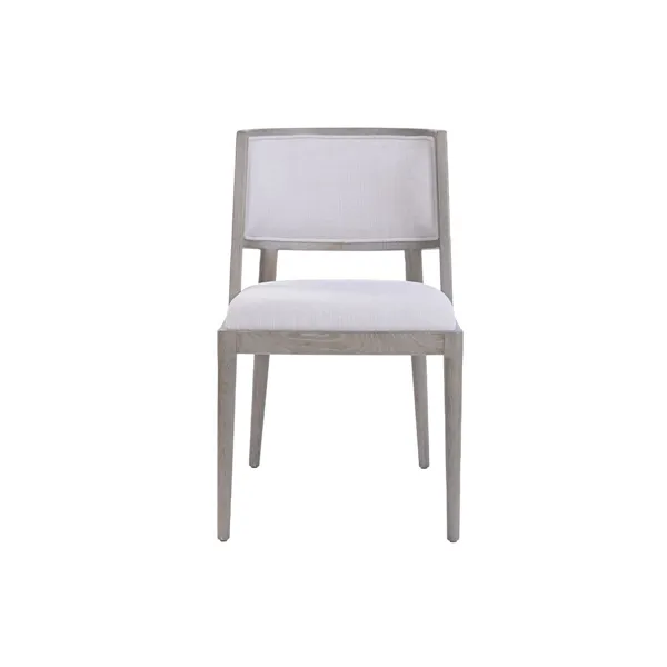 Stool Alexandra House Living Brown Black Leather Iron 50 x 106 x 46 cm