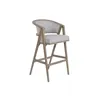 Stool Home ESPRIT Fresno 57 X 55 X 102,5 CM