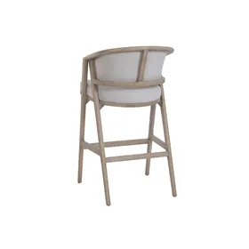 Drum Alexandra House Living 90 x 100 x 90 cm